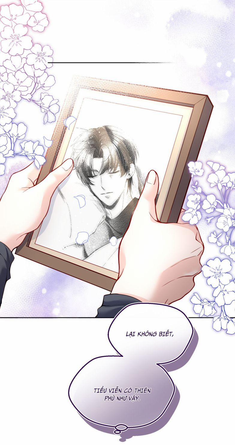 Hàn Viễn 87 trang 12