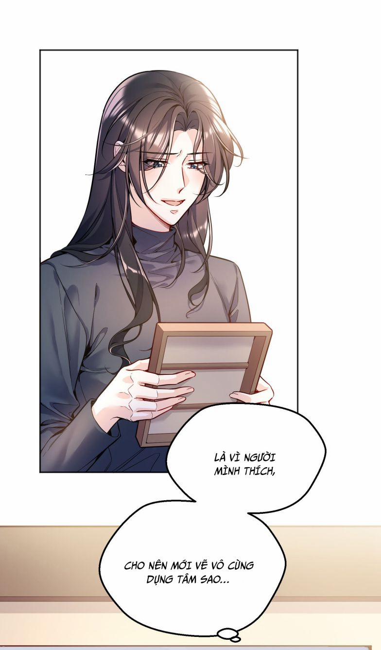 Hàn Viễn 87 trang 13