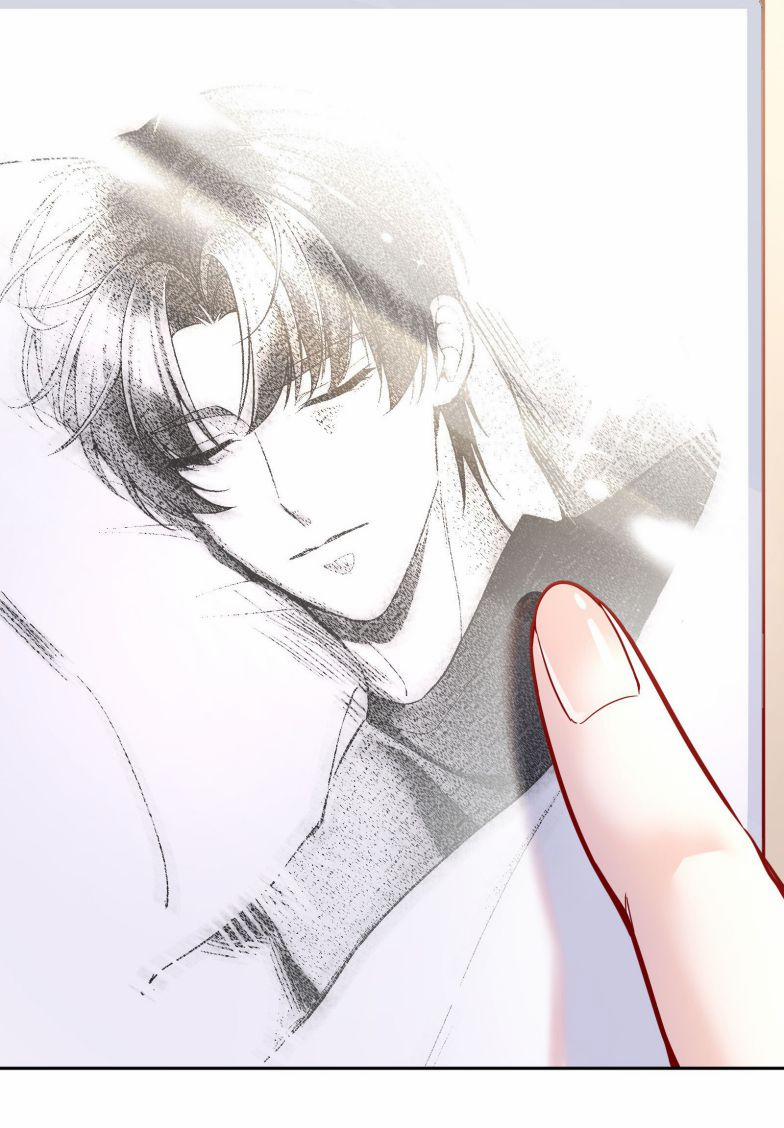 Hàn Viễn 87 trang 14