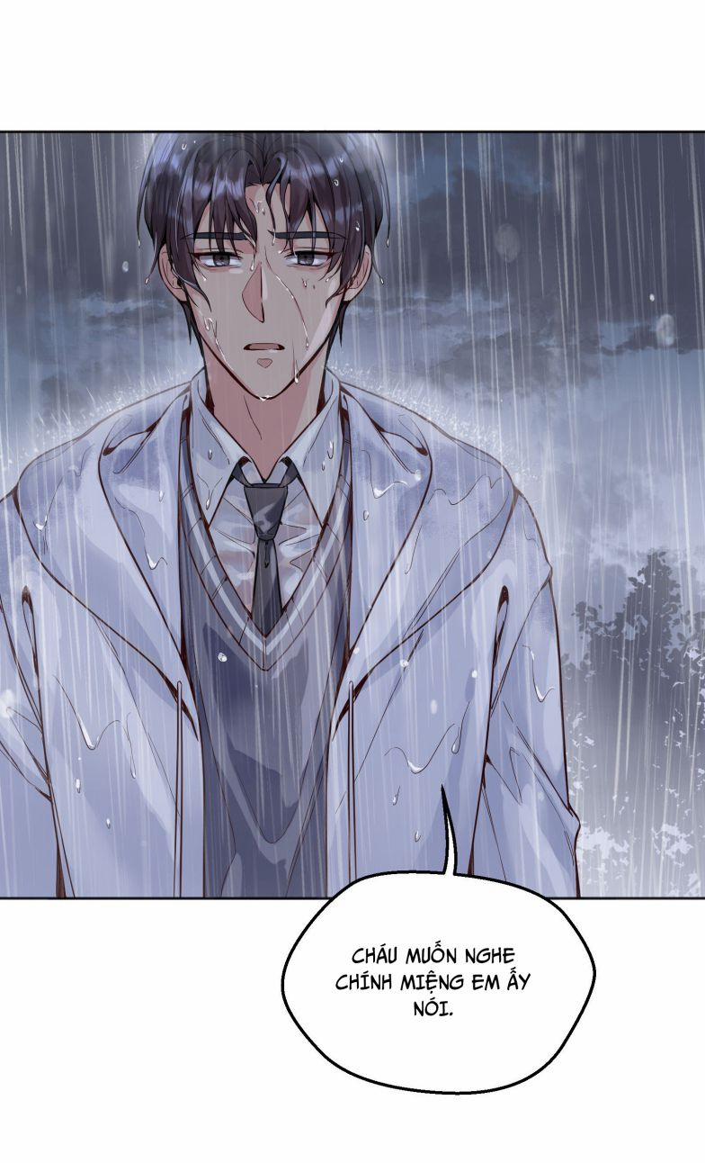 Hàn Viễn 87 trang 17