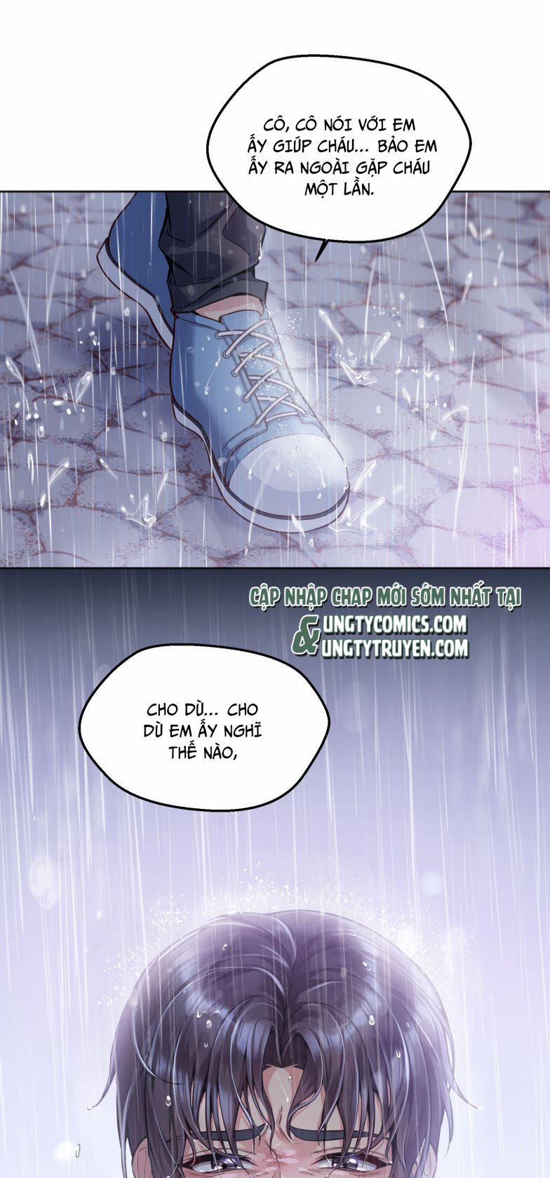 Hàn Viễn 87 trang 19