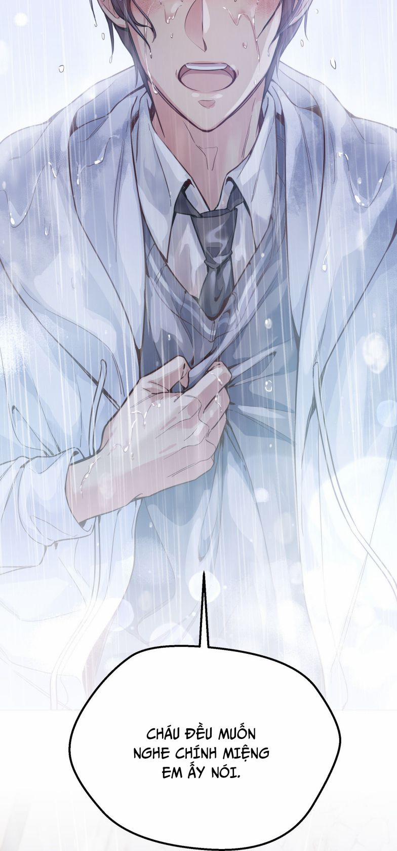 Hàn Viễn 87 trang 20