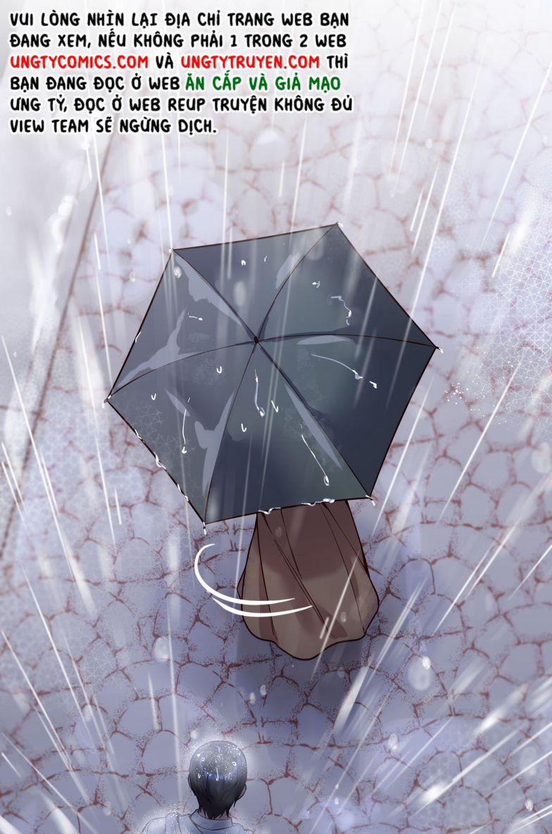 Hàn Viễn 87 trang 21