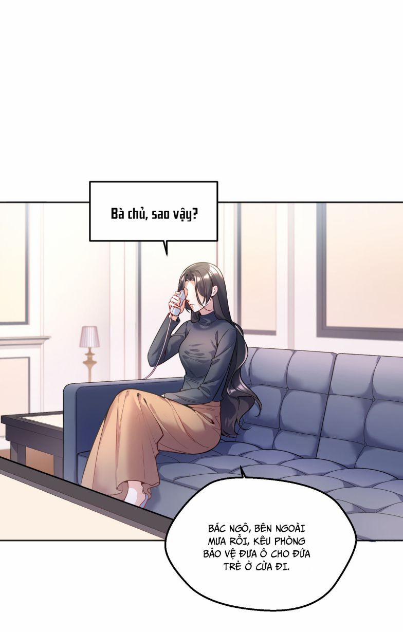 Hàn Viễn 87 trang 23