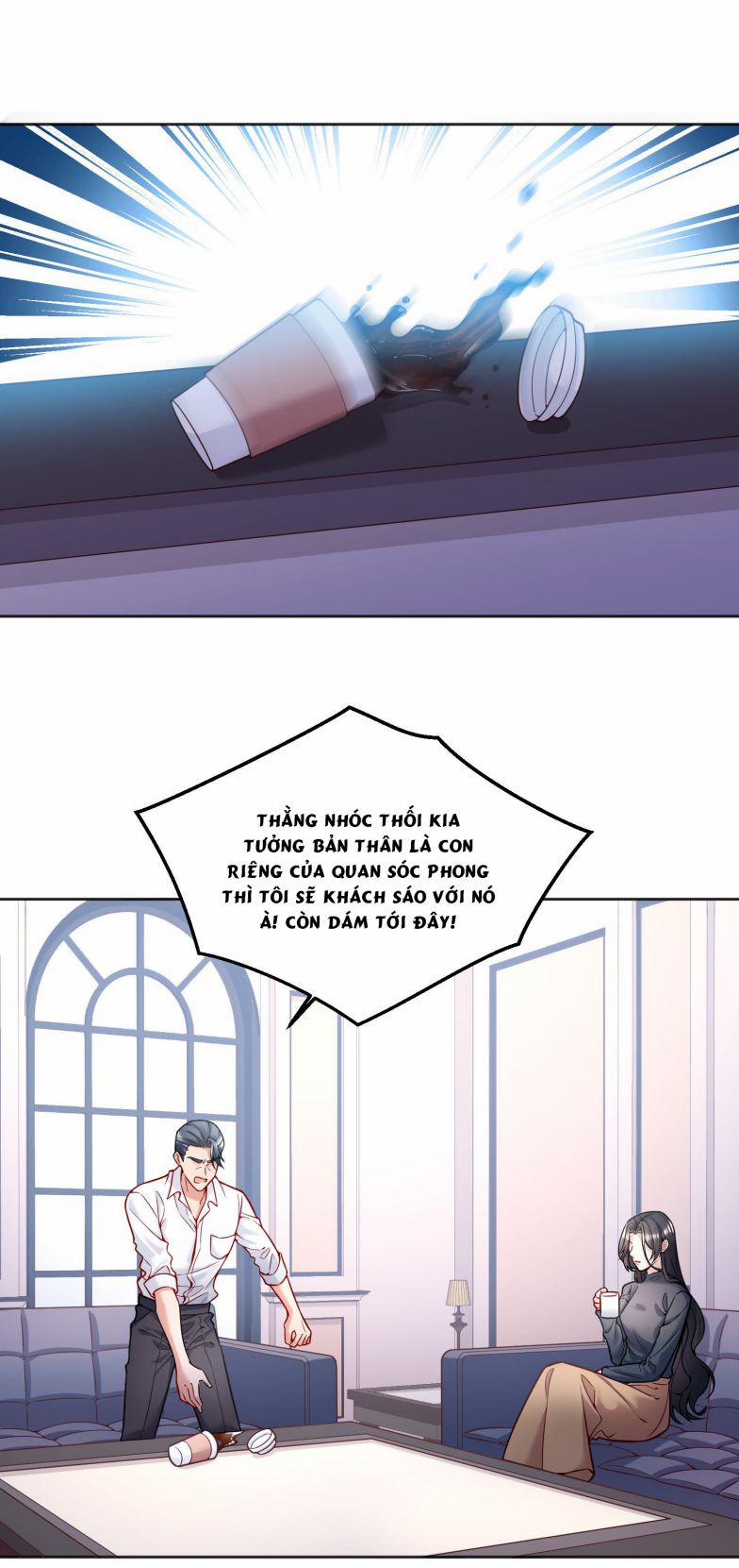 Hàn Viễn 87 trang 26