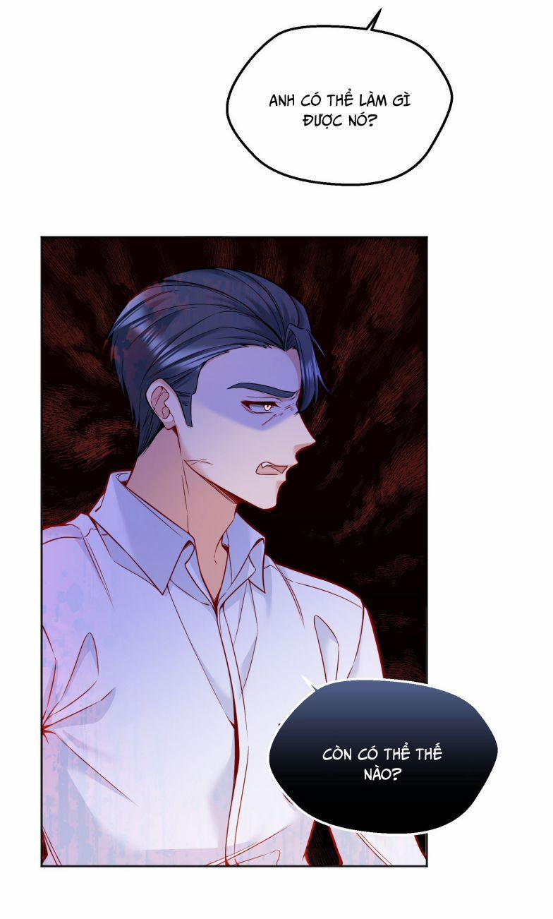 Hàn Viễn 87 trang 27