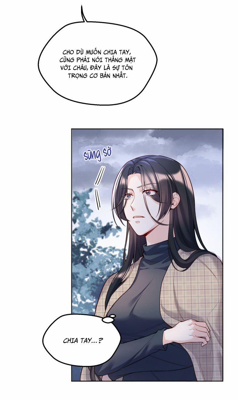 Hàn Viễn 87 trang 3