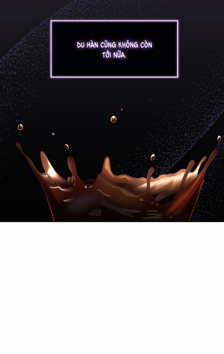 Hàn Viễn 87 trang 30