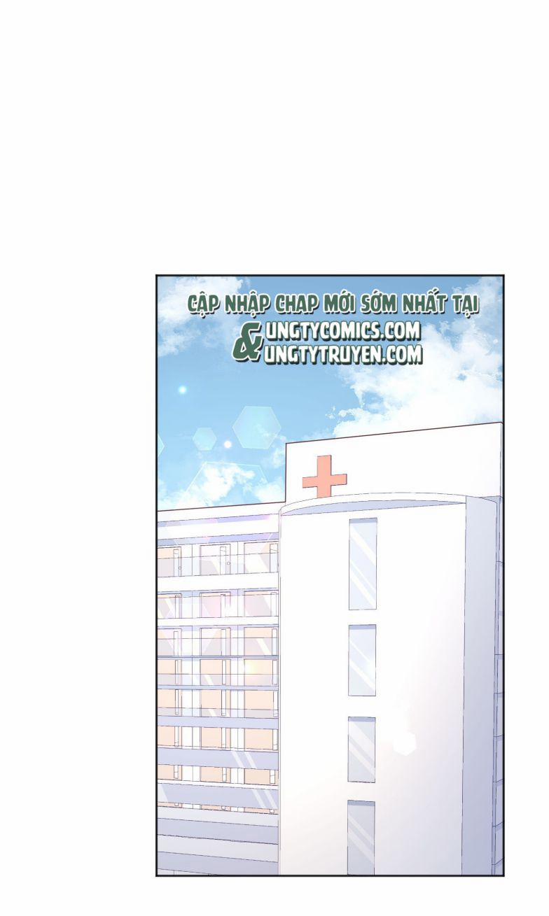 Hàn Viễn 87 trang 31