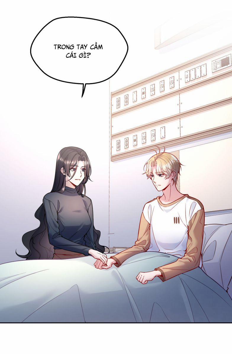 Hàn Viễn 87 trang 32