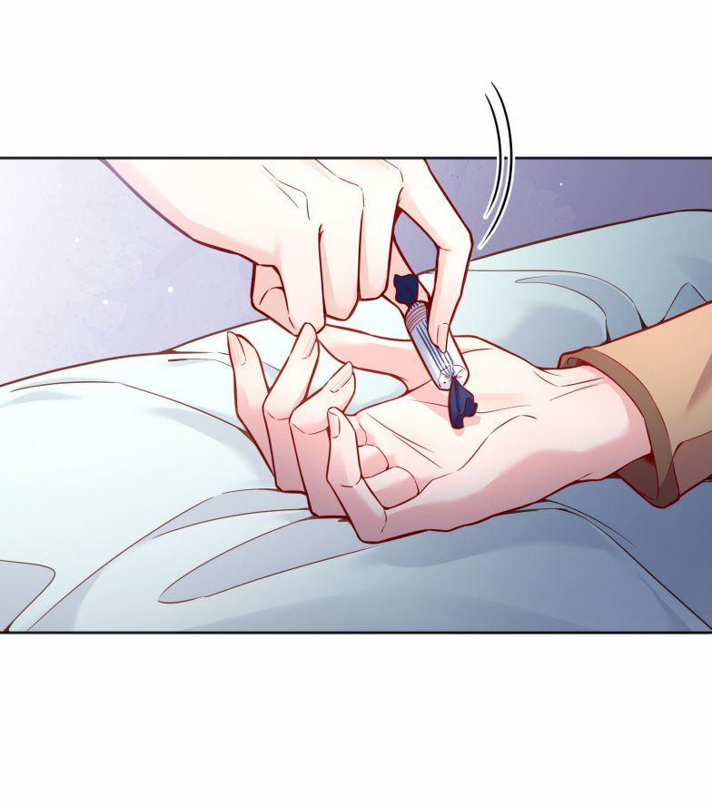 Hàn Viễn 87 trang 34