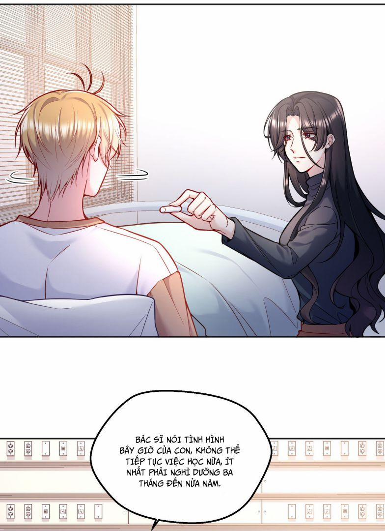 Hàn Viễn 87 trang 35