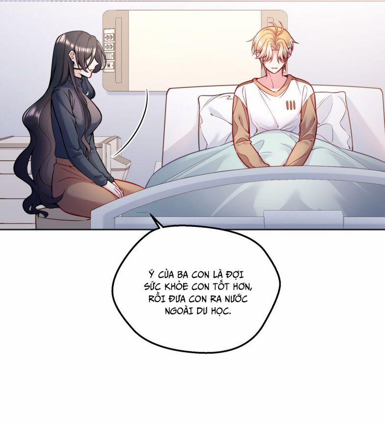 Hàn Viễn 87 trang 36