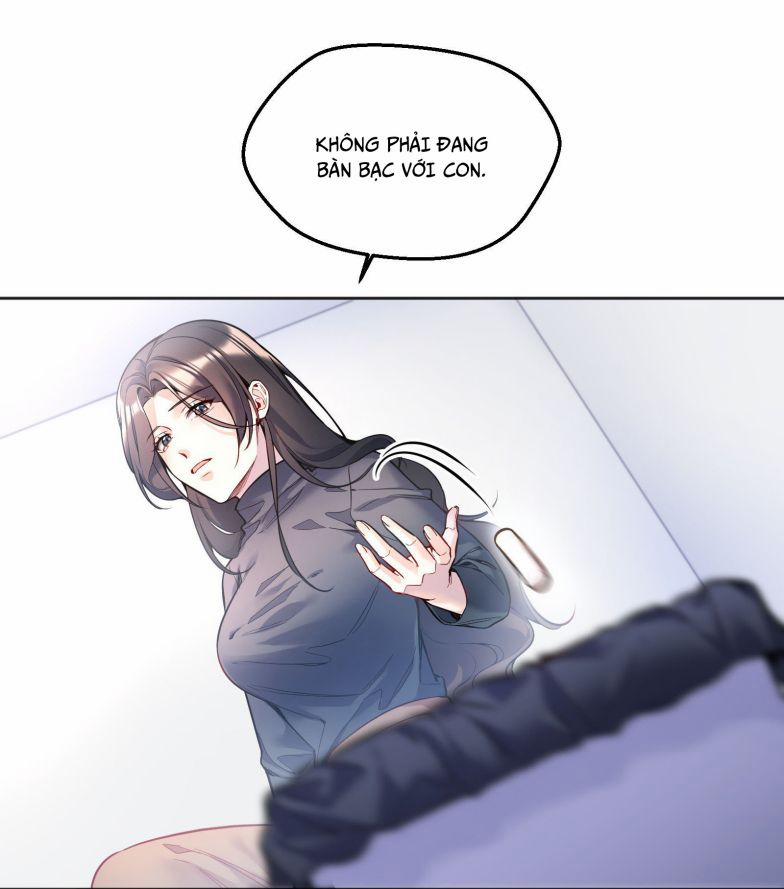 Hàn Viễn 87 trang 38