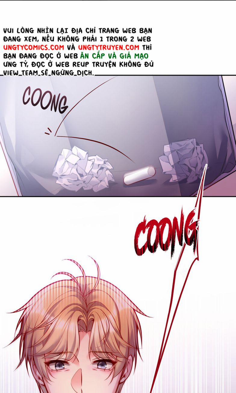 Hàn Viễn 87 trang 39