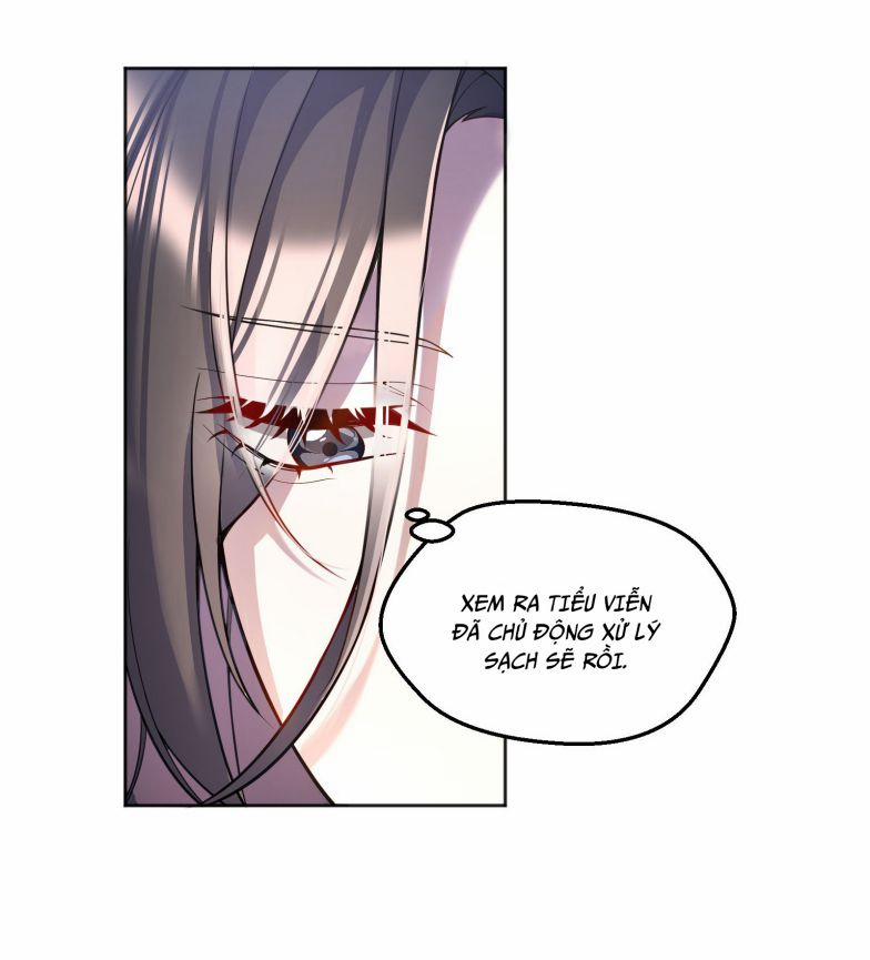 Hàn Viễn 87 trang 4