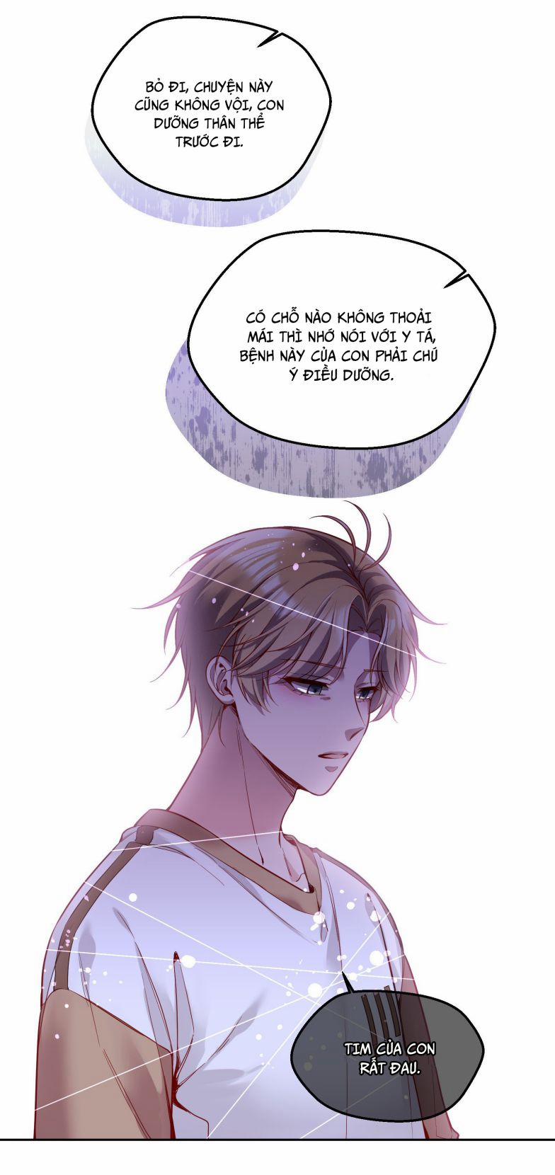 Hàn Viễn 87 trang 42