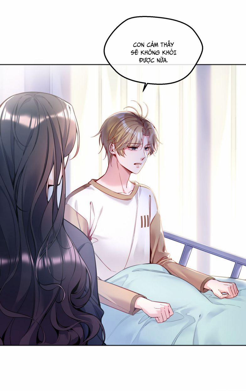 Hàn Viễn 87 trang 43