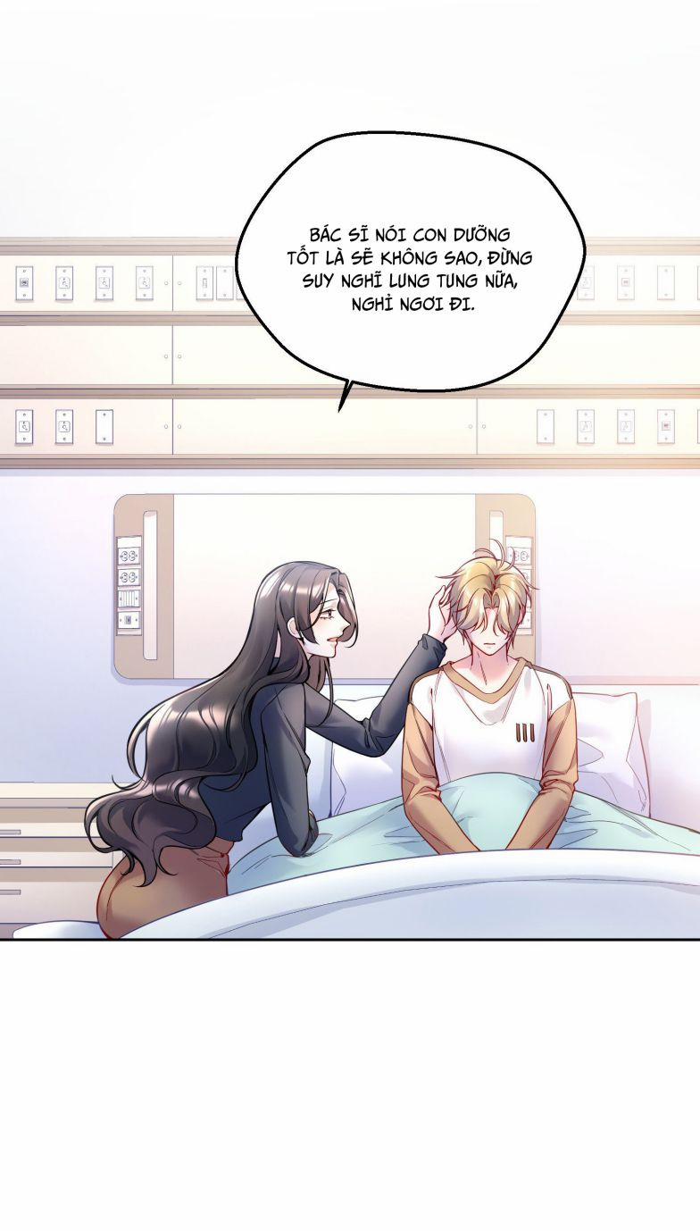 Hàn Viễn 87 trang 44