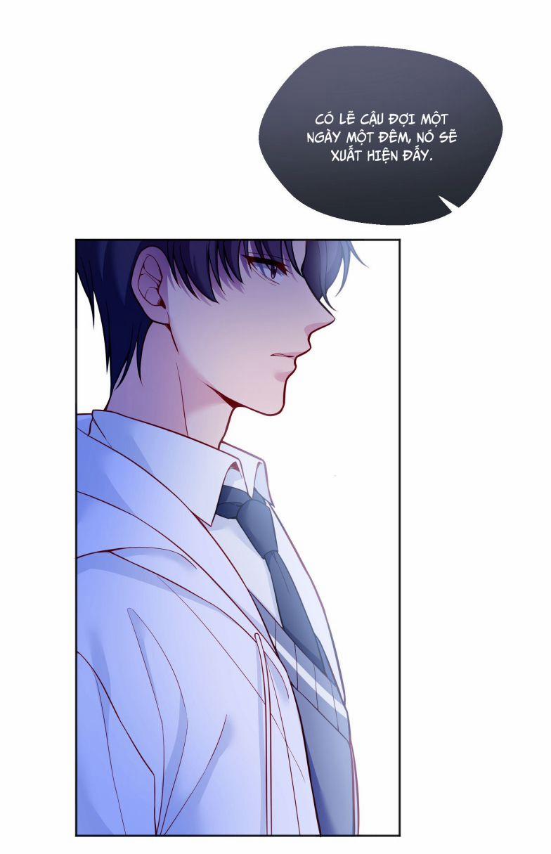 Hàn Viễn 87 trang 6