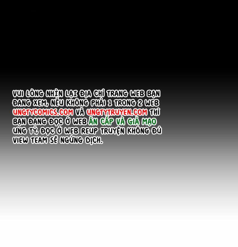 Hàn Viễn 88 trang 11