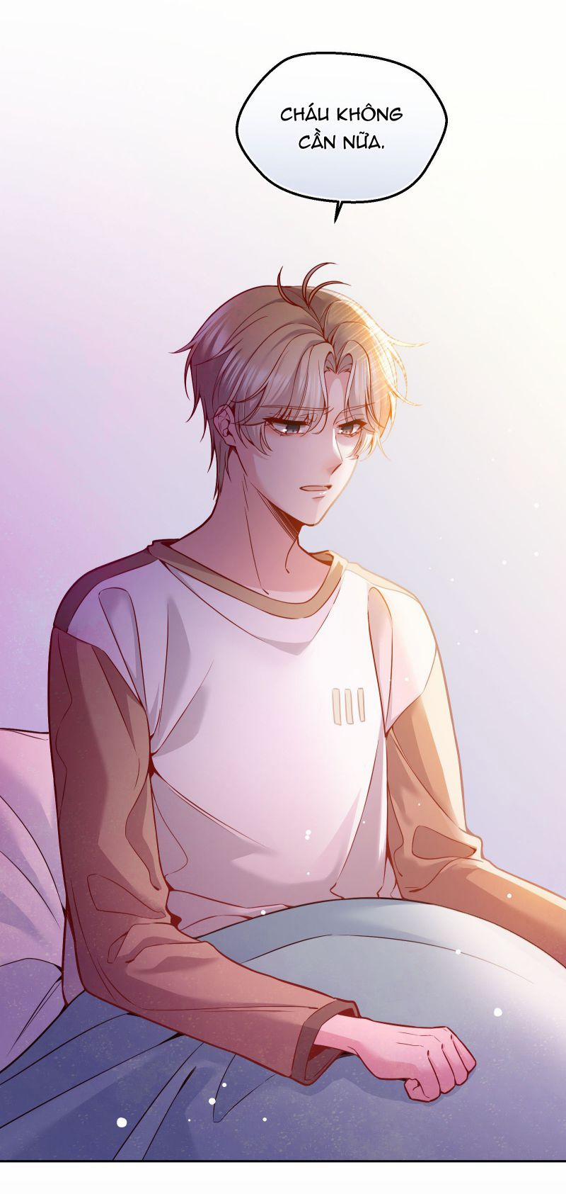 Hàn Viễn 88 trang 18