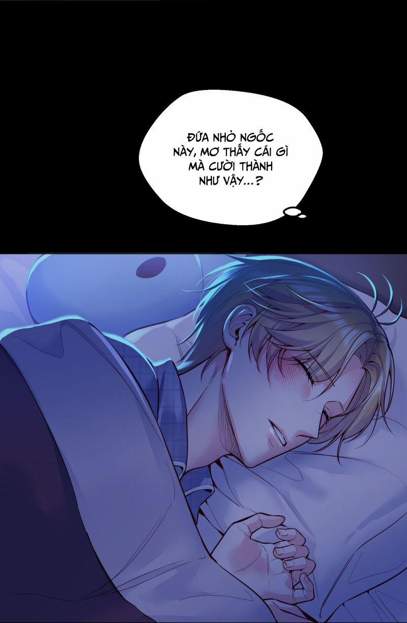 Hàn Viễn 88 trang 24