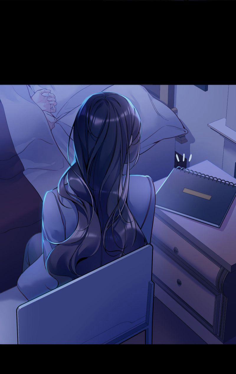 Hàn Viễn 88 trang 25