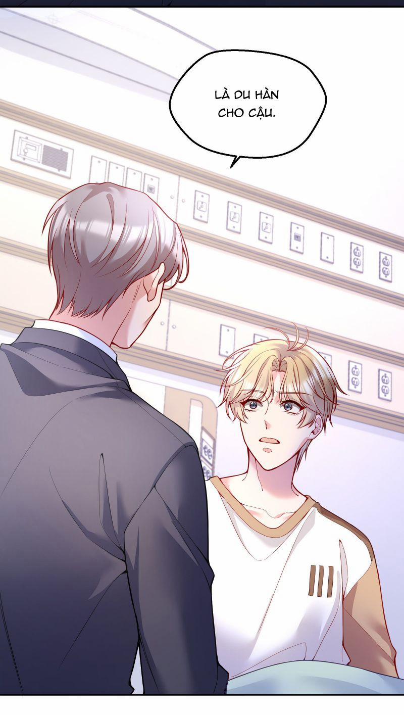 Hàn Viễn 88 trang 6