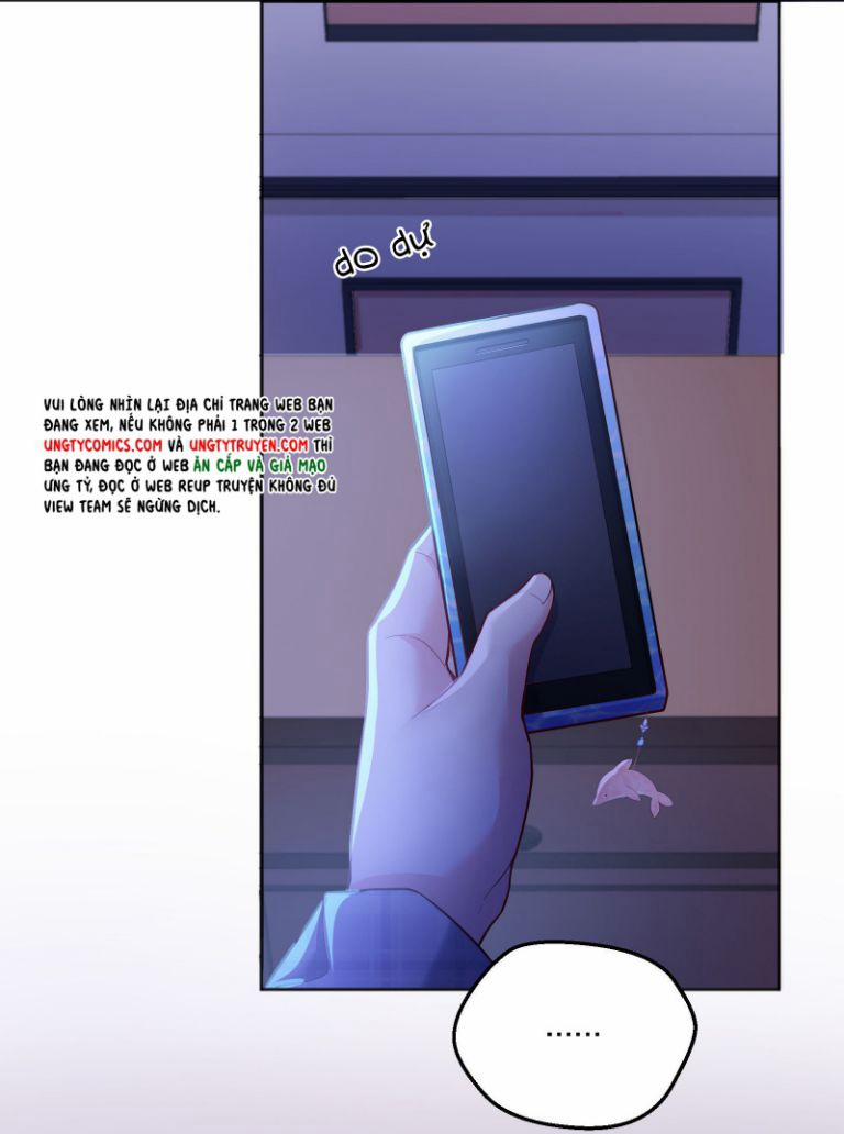 Hàn Viễn 89 trang 10