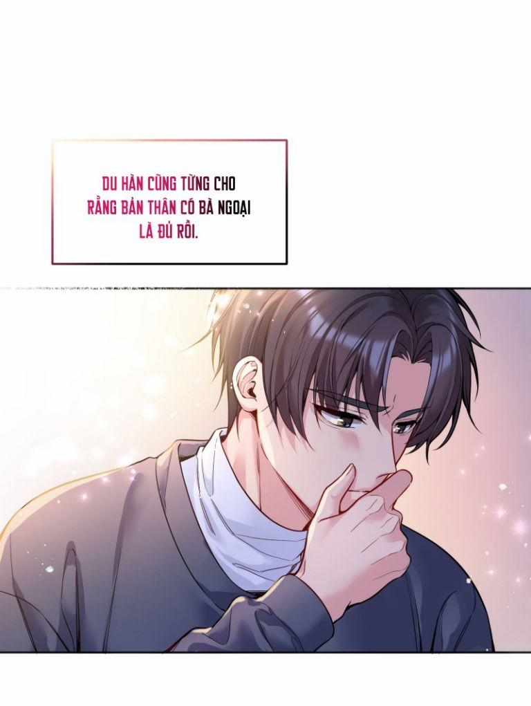 Hàn Viễn 89 trang 22