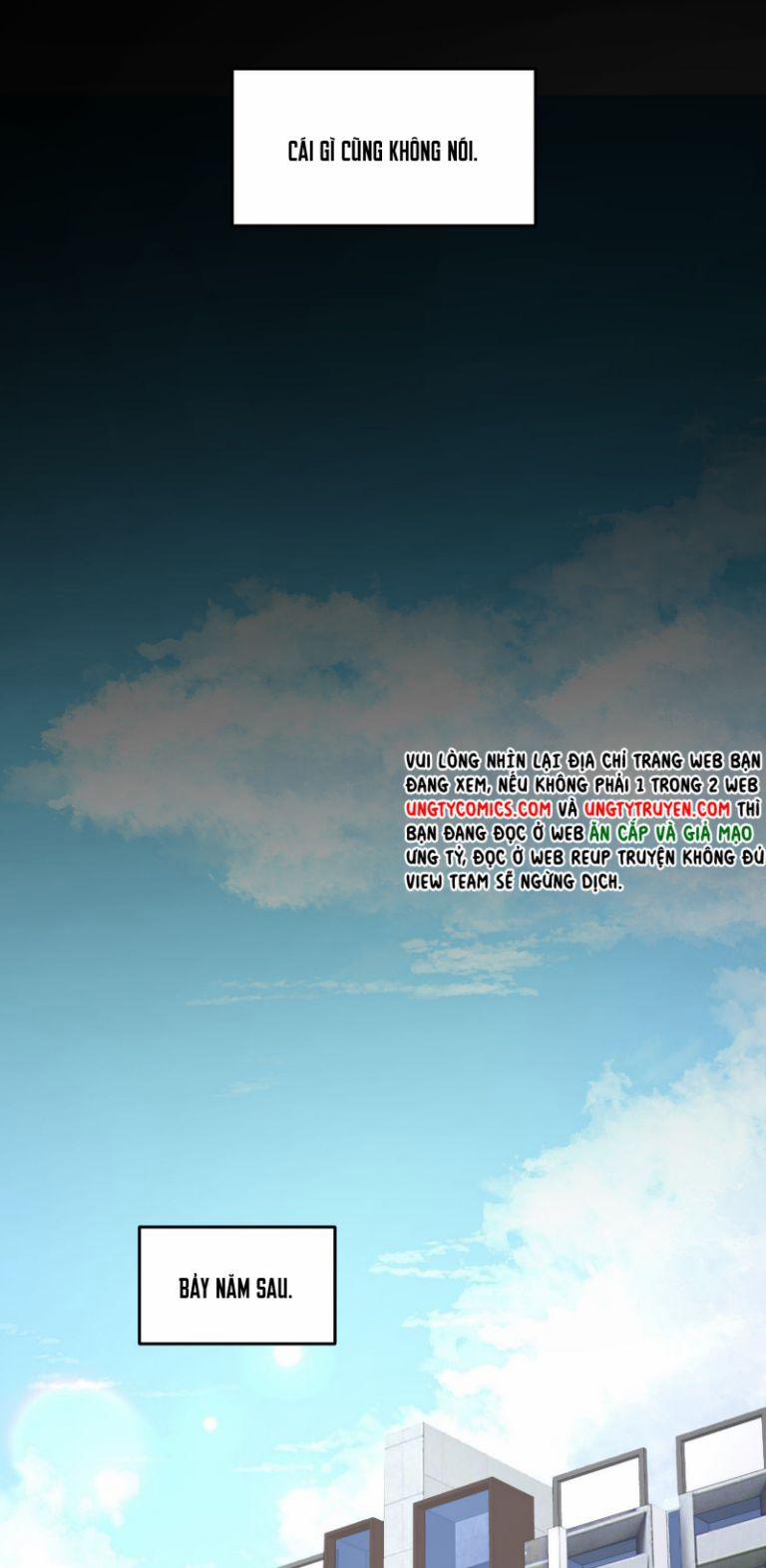 Hàn Viễn 89 trang 27