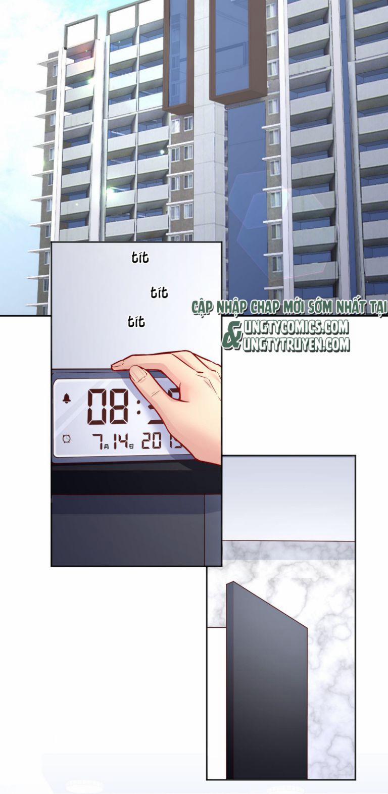 Hàn Viễn 89 trang 28