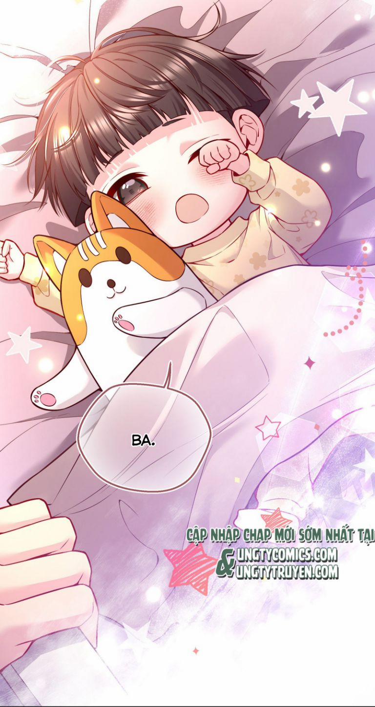 Hàn Viễn 89 trang 32