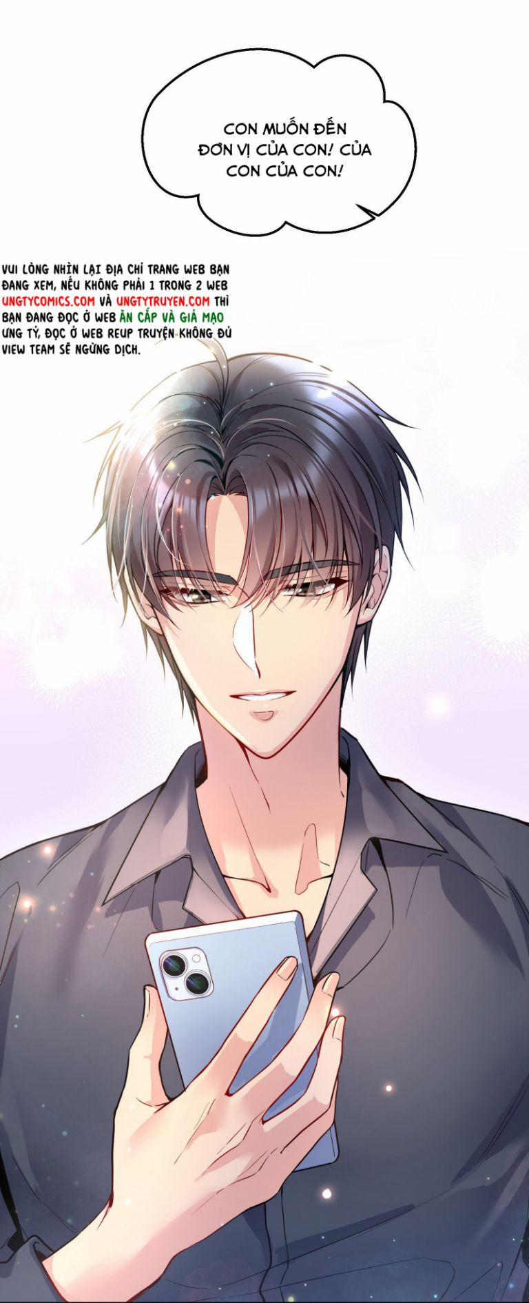 Hàn Viễn 89 trang 45