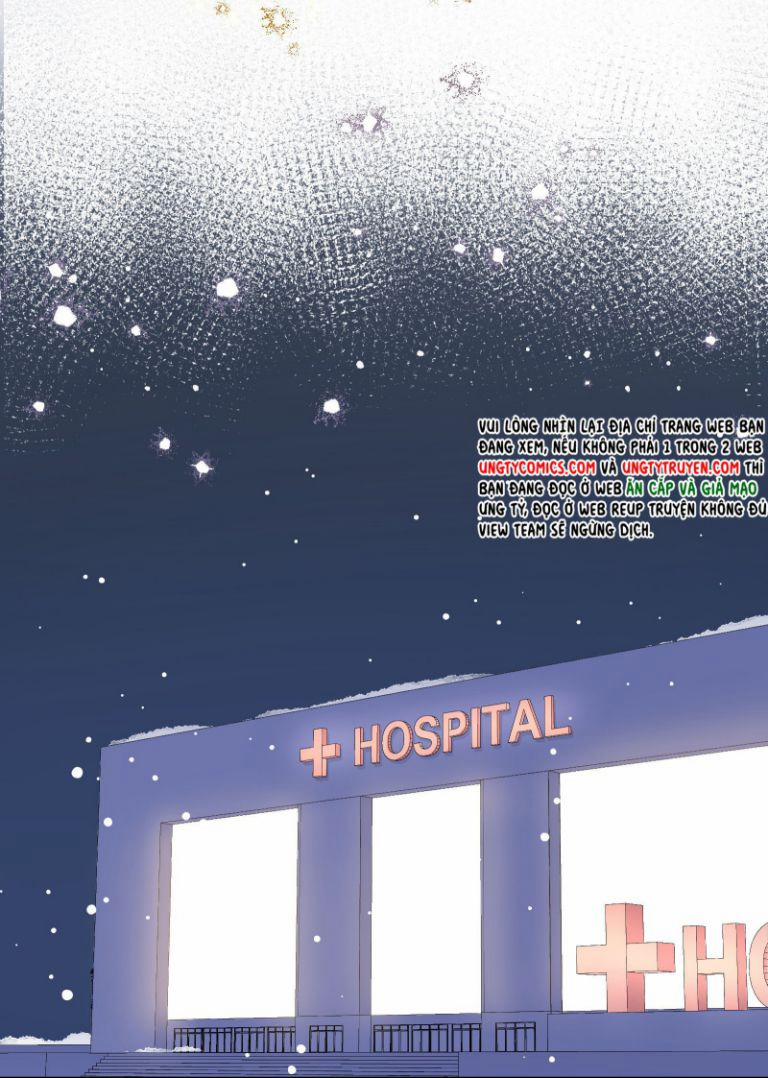 Hàn Viễn 89 trang 6