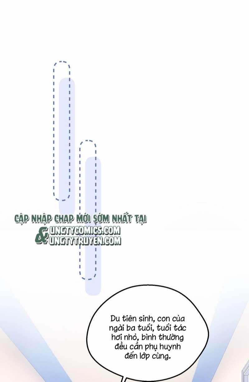 Hàn Viễn 91 trang 10