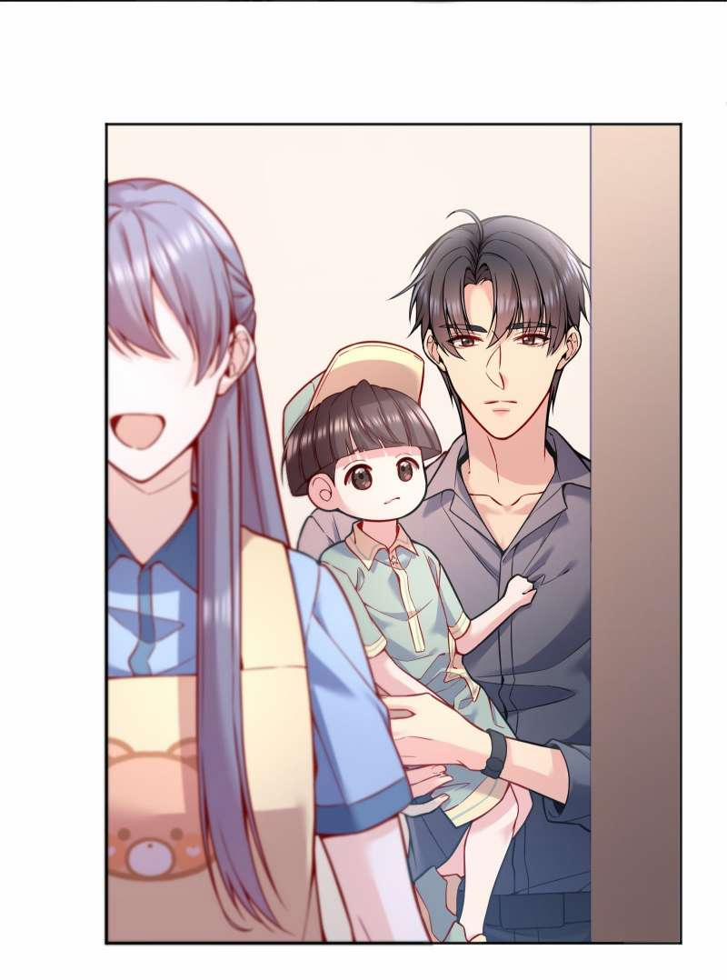 Hàn Viễn 91 trang 15