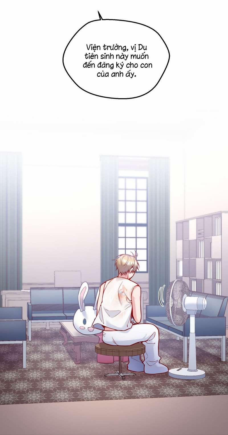 Hàn Viễn 91 trang 16