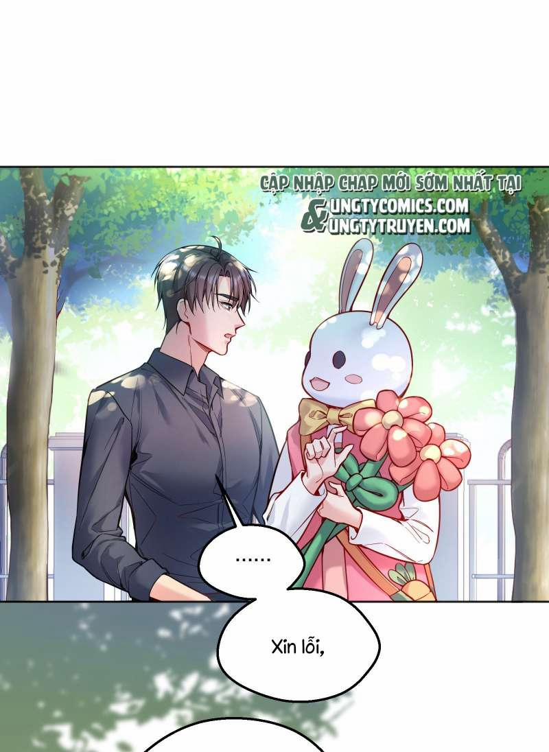 Hàn Viễn 91 trang 2