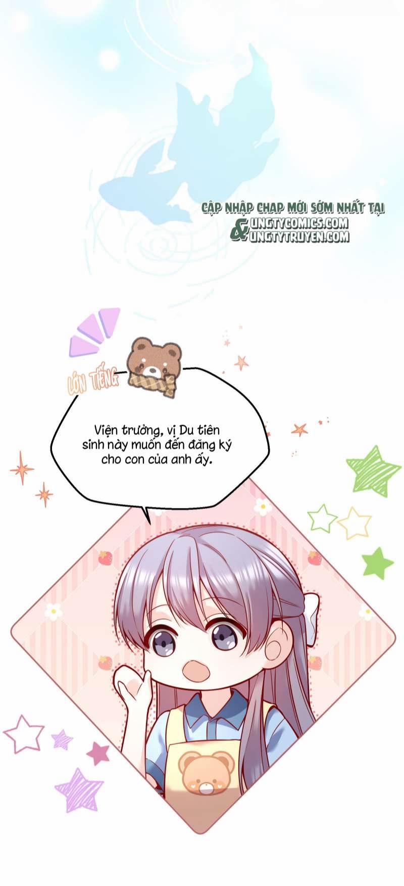 Hàn Viễn 91 trang 20