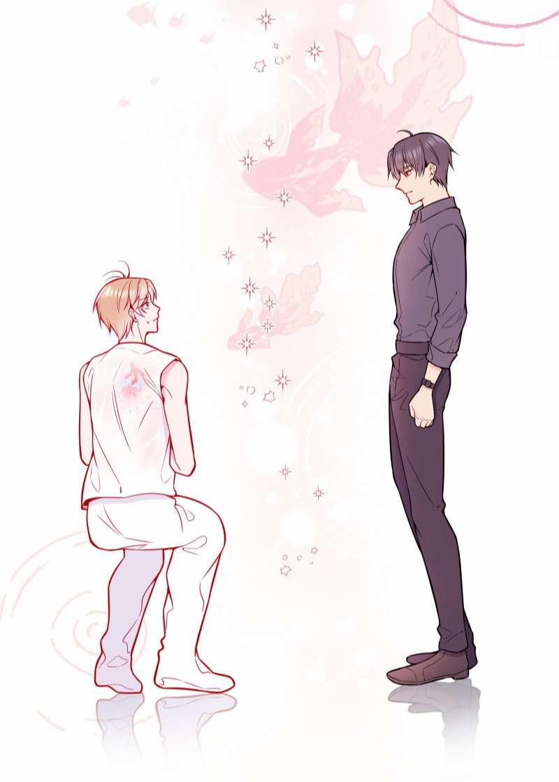 Hàn Viễn 91 trang 24