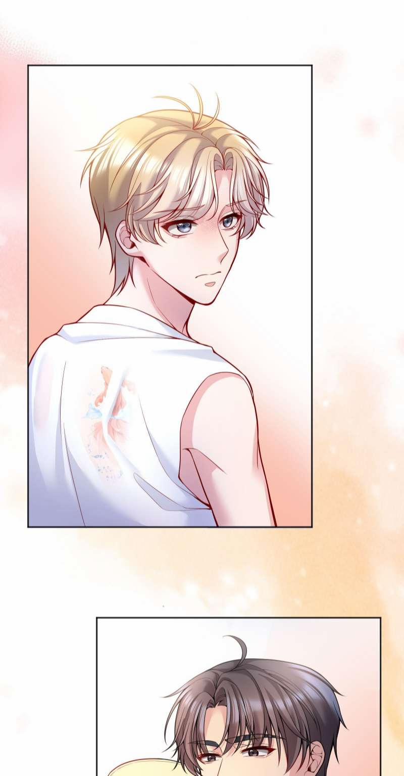 Hàn Viễn 91 trang 25