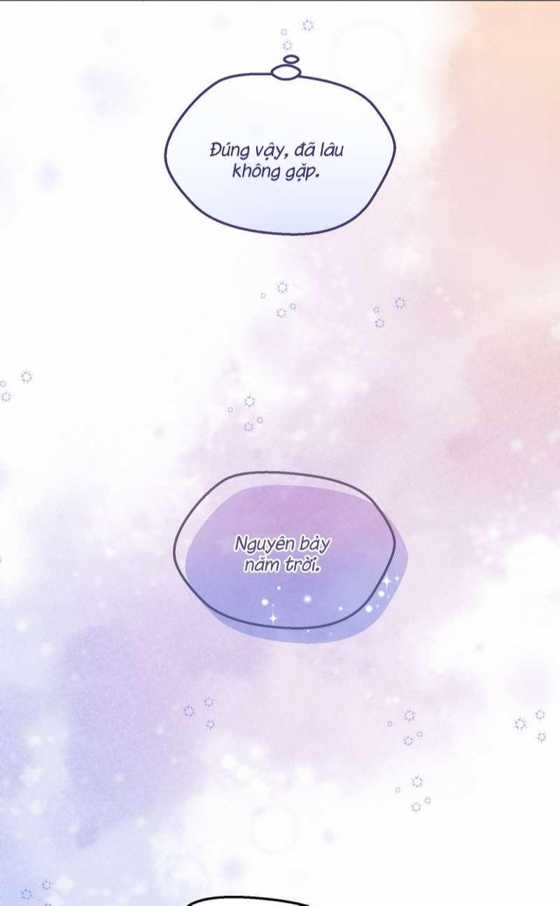 Hàn Viễn 91 trang 27