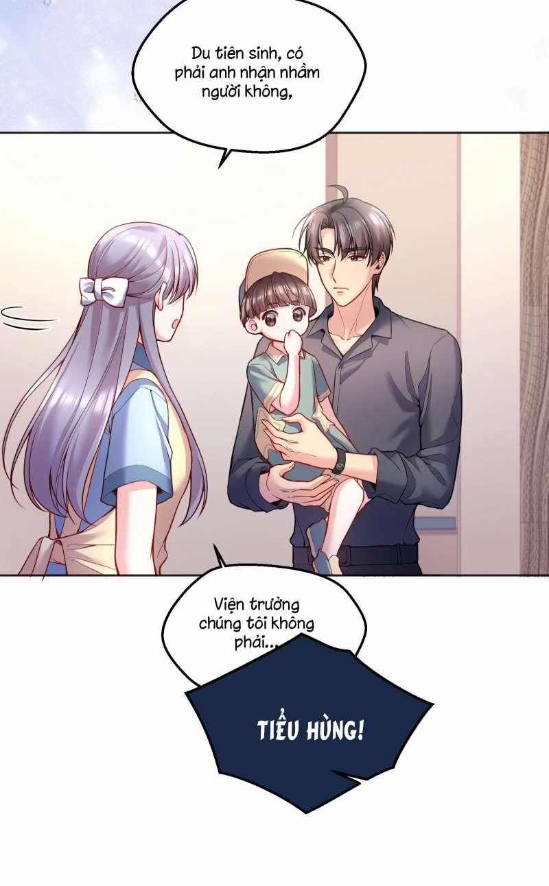 Hàn Viễn 91 trang 28