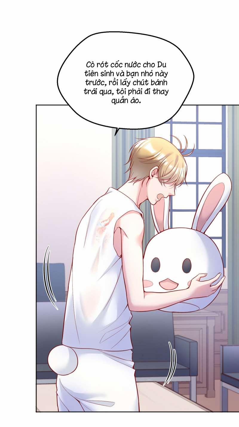 Hàn Viễn 91 trang 29