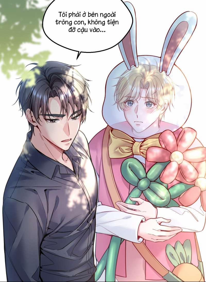 Hàn Viễn 91 trang 3