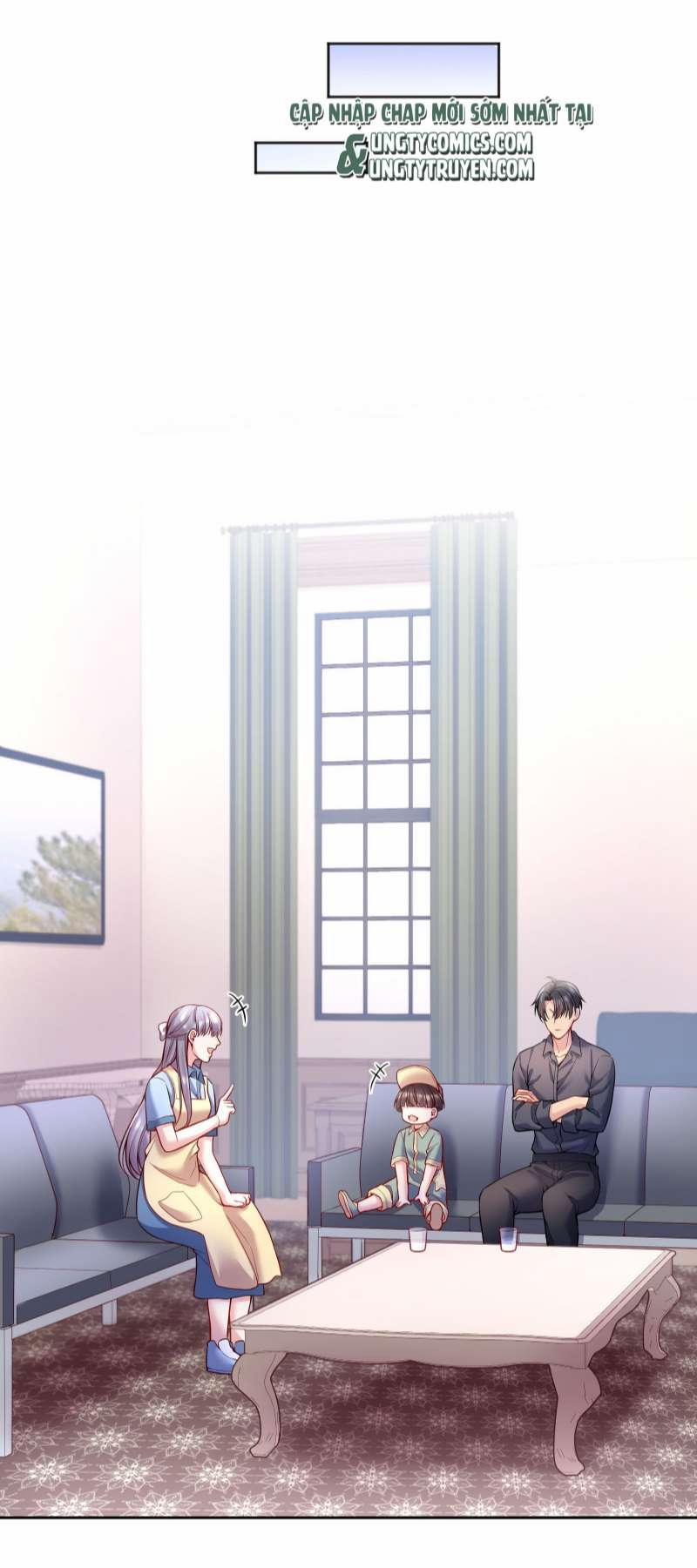 Hàn Viễn 91 trang 30