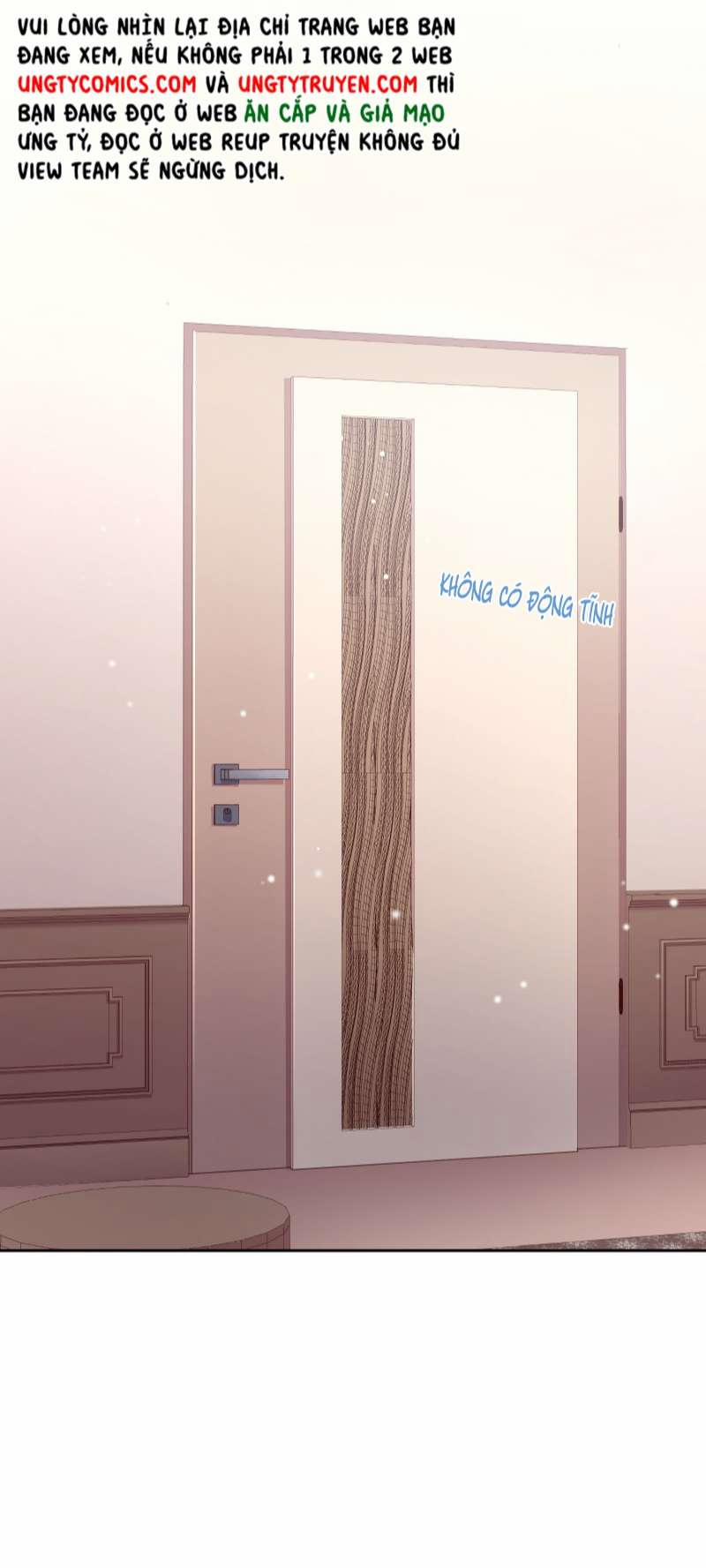 Hàn Viễn 91 trang 32