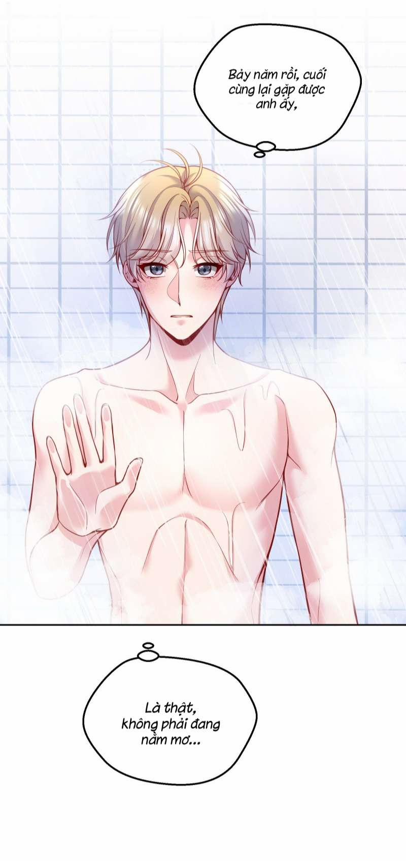 Hàn Viễn 91 trang 34